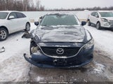 Mazda 6 Touring JM1GL1V5XH1143348 снимка
