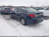 Mazda 6 Touring JM1GL1V5XH1143348 снимка