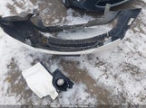 Dodge Journey Crossroad 3C4PDDGG3FT568624 снимка