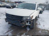 Dodge Journey Crossroad 3C4PDDGG3FT568624 снимка