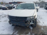 Dodge Journey Crossroad 3C4PDDGG3FT568624 снимка