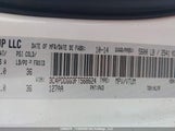 Dodge Journey Crossroad 3C4PDDGG3FT568624 снимка