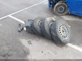 Nissan Qashqai S/Sl/Sv JN1BJ1CR9HW116234 снимка