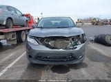 Nissan Qashqai S/Sl/Sv JN1BJ1CR9HW116234 fotografie