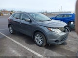 Nissan Qashqai S/Sl/Sv JN1BJ1CR9HW116234 снимка
