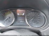 Nissan Qashqai S/Sl/Sv JN1BJ1CR9HW116234 fotografie