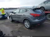 Nissan Qashqai S/Sl/Sv JN1BJ1CR9HW116234 fotografie