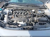 Honda Civic Sport/Sport Touring 19XFL1H89RE402153 photo