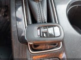 Honda Civic Sport/Sport Touring 19XFL1H89RE402153 photo