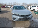Honda Civic Sport/Sport Touring 19XFL1H89RE402153 снимка