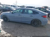 Honda Civic Sport/Sport Touring 19XFL1H89RE402153 photo