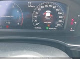 Honda Civic Sport/Sport Touring 19XFL1H89RE402153 photo