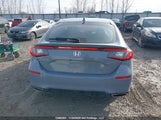 Honda Civic Sport/Sport Touring 19XFL1H89RE402153 photo