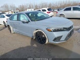 Honda Civic Sport/Sport Touring 19XFL1H89RE402153 photo