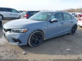 Honda Civic Sport/Sport Touring 19XFL1H89RE402153 photo