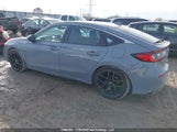 Honda Civic Sport/Sport Touring 19XFL1H89RE402153 photo