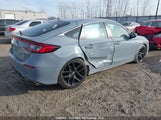 Honda Civic Sport/Sport Touring 19XFL1H89RE402153 photo