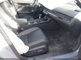 Honda Civic Sport/Sport Touring 19XFL1H89RE402153 photo