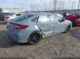 Honda Civic Sport/Sport Touring 19XFL1H89RE402153 photo
