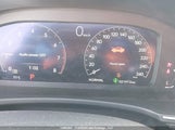 Honda Civic Sport/Sport Touring 19XFL1H89RE402153 photo