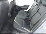 Honda Civic Sport/Sport Touring 19XFL1H89RE402153 photo