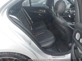 MERCEDES-BENZ E 63 AMG-S WDDZF8KB5JA****** снимка