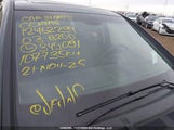 Mercedes-Benz B200 WDDFH33X68J349091 снимка