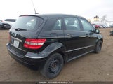 Mercedes-Benz B200 WDDFH33X68J349091 снимка