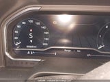 GMC Sierra 2500Hd At4 1GT49PEY1RF466884 photo