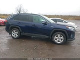 Toyota Rav4 Xle 2T3RWRFV2MW115973 photo