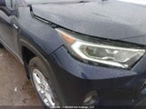 Toyota Rav4 Xle 2T3RWRFV2MW115973 photo