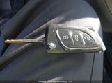 Honda Cr-V Ex 5J6RE4H51BL814198 снимка