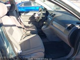 Honda Cr-V Ex 5J6RE4H51BL814198 снимка