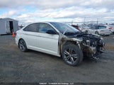 Volkswagen Jetta 1.4 Tsi Highline 3VWW57BU0KM009248 снимка