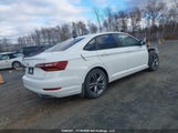 Volkswagen Jetta 1.4 Tsi Highline 3VWW57BU0KM009248 photo