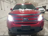 Ford Explorer 1FMHK8F89CGA13944 photo
