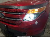 Ford Explorer 1FMHK8F89CGA13944 photo