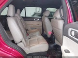 Ford Explorer 1FMHK8F89CGA13944 photo