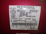 Ford Explorer 1FMHK8F89CGA13944 photo