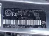 Toyota Corolla Ce/Le/S 2T1BR32E66C662690 снимка