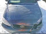 Toyota Corolla Ce/Le/S 2T1BR32E66C662690 снимка
