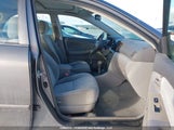 Toyota Corolla Ce/Le/S 2T1BR32E66C662690 снимка