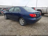 Toyota Corolla Ce/Le/S 2T1BR30E08C875317 снимка