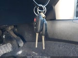Toyota Rav4 Xle 2T3RFREV0DW074194 снимка