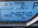 Toyota Rav4 Xle 2T3RFREV0DW074194 снимка