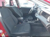 Toyota Rav4 Xle 2T3RFREV0DW074194 снимка