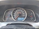 Toyota Rav4 Xle 2T3RFREV0DW074194 снимка