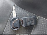 Ford Escape Xlt 1FMYU93157KA26667 снимка