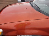 Ford Escape Xlt 1FMYU93157KA26667 снимка