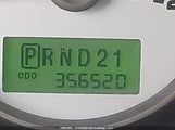 Ford Escape Xlt 1FMYU93157KA26667 снимка